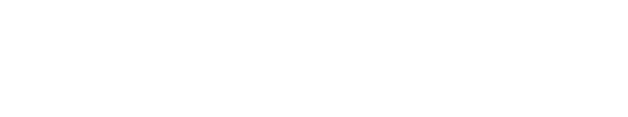 logo gdpd